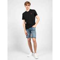 Pantaloni scurti Baart MMDS00061 Barbati