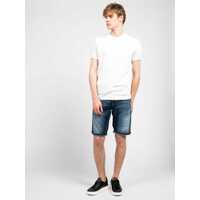 Pantaloni scurti Baart MMDS00068 Barbati