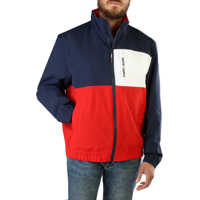 Geci de iarna Dm0Dm14084 Barbati