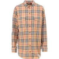 Camasi casual Shirt Femei