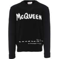 Pulovere Sweater Barbati