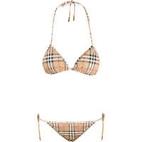 Costume de baie 2 piese Bikini Femei