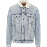 Jachete Jacket Barbati