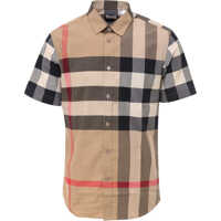 Camasi casual Shirt Barbati