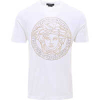 Tricouri T-Shirt Barbati