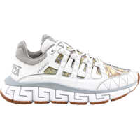 Pantofi sport Trigreca Barbati