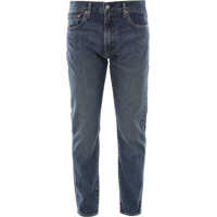 Blugi drepti Levi's® 512 Slim Taper