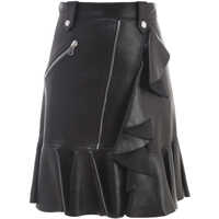 Fuste casual Skirt Femei