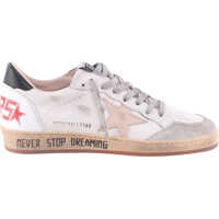 Pantofi sport Ball Star Barbati