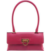Genti de umar Trifolio Swing Bag Femei