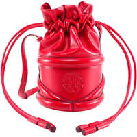 Genti de mana The Soft Curve Femei