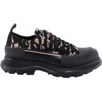 Pantofi sport Alexander McQueen Tread Slick