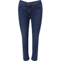 Blugi drepti Levi's® Jeans