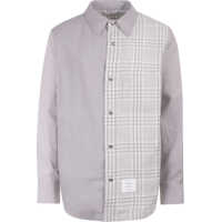 Camasi casual Shirt Barbati