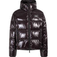 Jachete Jacket Barbati