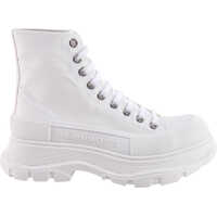 Sneakers Alexander McQueen Tread Slick