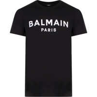 Tricouri T-Shirt Barbati