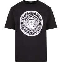 Tricouri T-Shirt Barbati