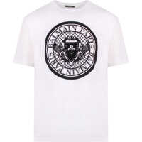 Tricouri T-Shirt Barbati