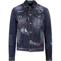 Jachete Jacket Barbati