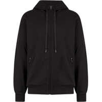Bluze Dolce & Gabbana Sweatshirt
