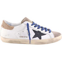 Pantofi sport Super Star Barbati