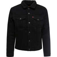 Jachete Jacket Barbati