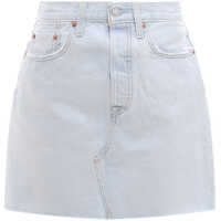 Fuste casual Skirt Femei