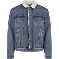 Jachete Jacket Barbati