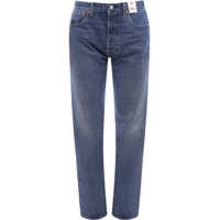 Blugi drepti Levi's® 501