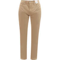 Pantaloni casual 511™ Slim Barbati
