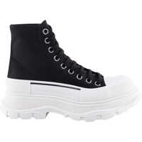 Sneakers Alexander McQueen Tread Slick