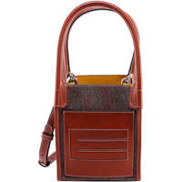 Genti de umar Shoulder Bag Femei