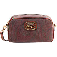 Genti de umar Shoulder Bag Femei