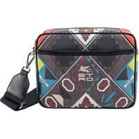 Genti de umar Shoulder Bag Barbati