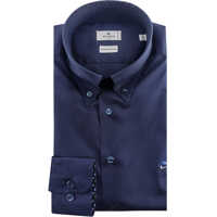 Camasi elegante Shirt Barbati