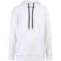 Bluze Sweatshirt Barbati