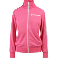 Bluze de trening Sweatshirt Femei