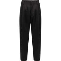 Pantaloni casual Trouser Barbati
