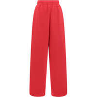 Pantaloni casual Vetements Trouser