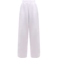 Pantaloni casual Vetements Trouser