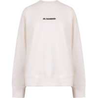 Bluze de trening Sweatshirt Femei