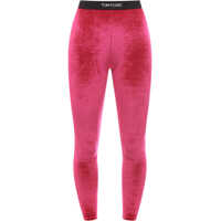 Colanti Leggings Femei