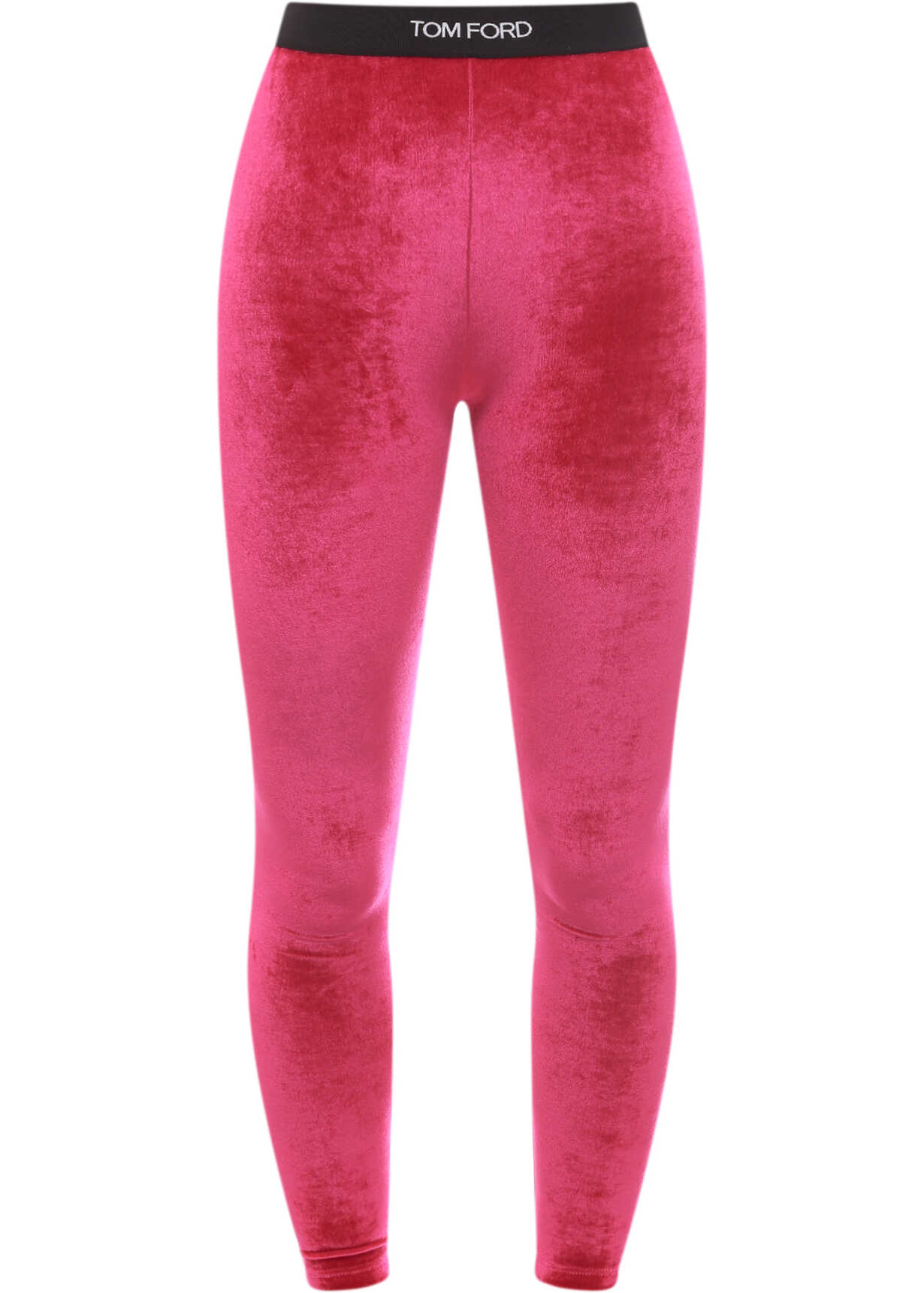 Tom Ford Leggings Pink