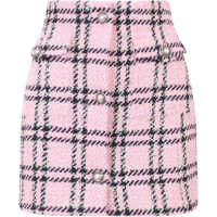 Fuste casual Skirt Femei