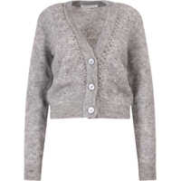 Pulovere casual Cardigan Femei