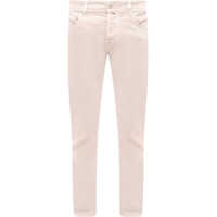 Pantaloni casual Trouser Barbati
