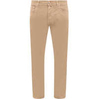 Pantaloni casual Trouser Barbati