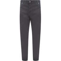 Pantaloni casual Trouser Barbati