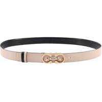 Curele Belt Femei